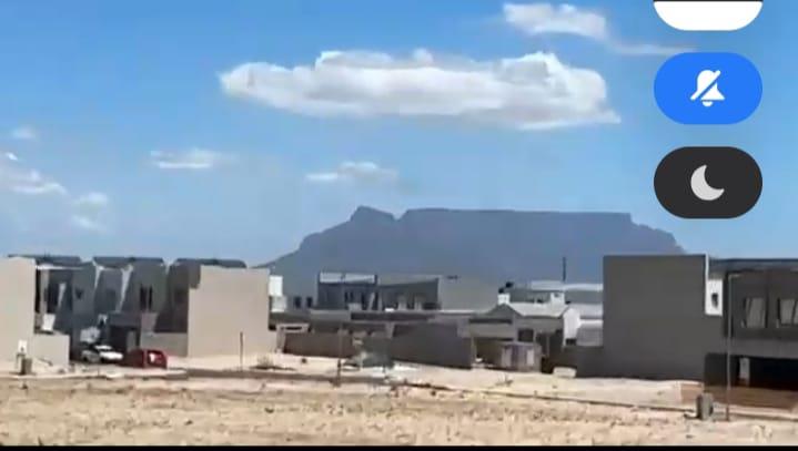 4 Bedroom Property for Sale in Sandown Western Cape